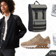Illustration for article titled Friday's Best Lifestyle Deals: Nike, Timbuk2, e.l.f. Cosmetics, Adidas, and More